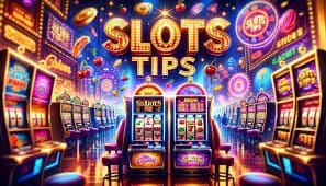 bemo77 kemenangan besar live casino baccarat member Surabaya
