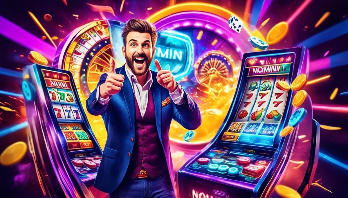 bemo77 platform taruhan online terpercaya Indonesia – tampilan hero utama