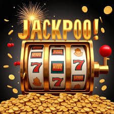 bemo77 Aplikasi taruhan olahraga sepak bola mobile live betting