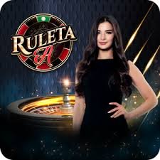 bemo77 kemenangan jackpot slot online member Jakarta jutaan rupiah