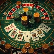 bemo77 Bingo online sesi aktif komunitas pemain kartu bingo digital