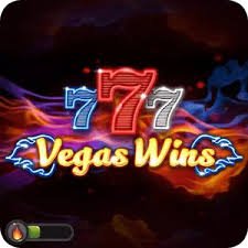 bemo77 Live Casino Blackjack meja premium strategi kartu langsung