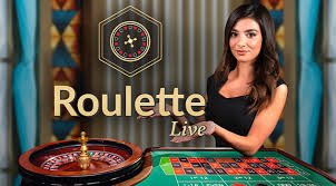 bemo77 Kasino blackjack roulette baccarat meja virtual strategi