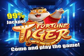 bemo77 live betting taruhan langsung pertandingan olahraga odds real-time