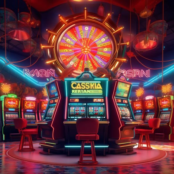 bemo77 Live Casino meja Baccarat langsung dealer profesional