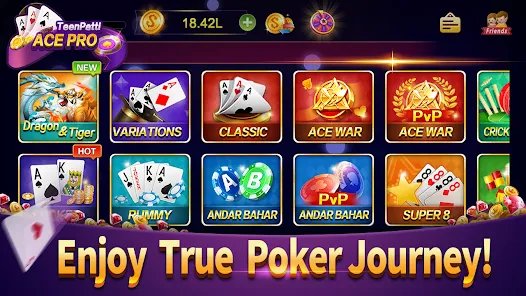 bemo77 Kasino provider game internasional slot populer