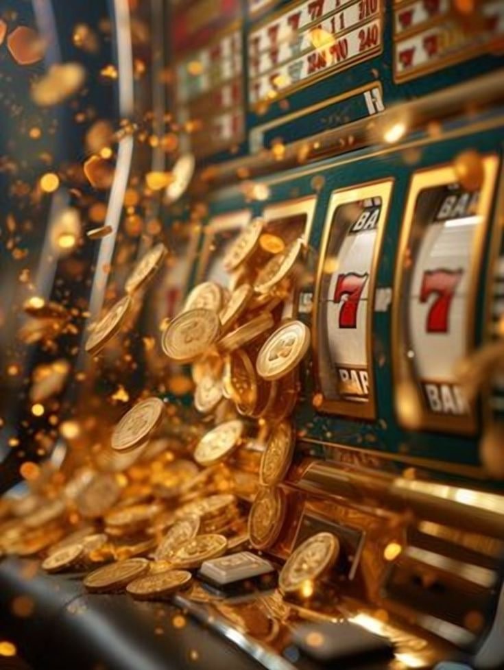 bemo77 kemenangan roulette live member Medan penarikan dana cepat