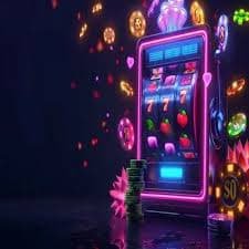 bemo77 Aplikasi fitur live casino mobile cepat notifikasi
