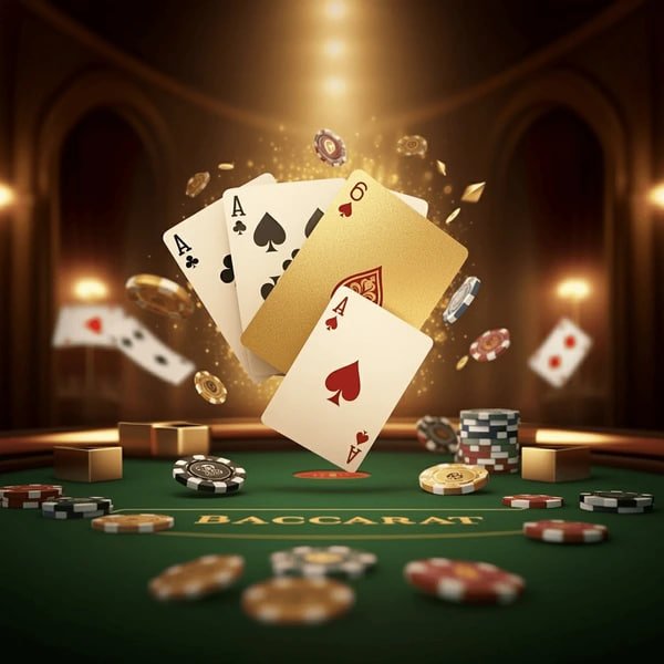 bemo77 Kasino – slot online dan permainan kasino terlengkap
