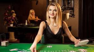 bemo77 Bingo online jackpot progresif hadiah besar pemain Indonesia