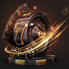 bemo77 taruhan live olahraga Indonesia – Liga 1, badminton, dan Esports