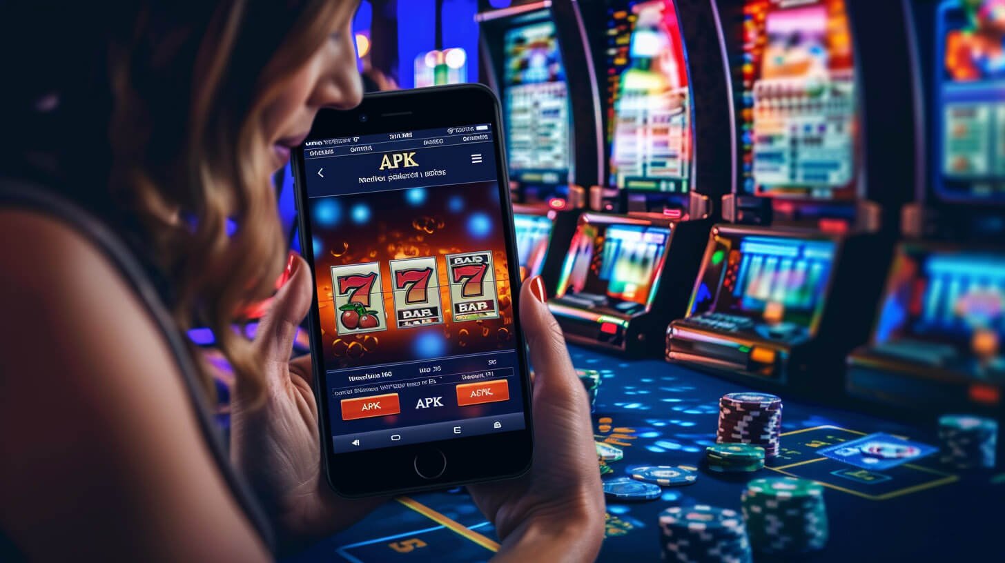 bemo77 live casino dealer langsung HD – baccarat roulette blackjack tersedia 24 jam