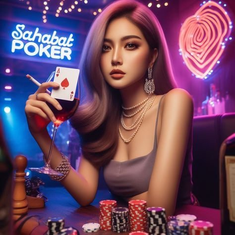 bemo77 Penarikan Dana sistem otomatis cepat aman enkripsi