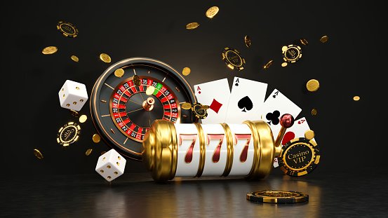 bemo77 taruhan esports live betting Mobile Legends DOTA 2 Valorant odds real-time