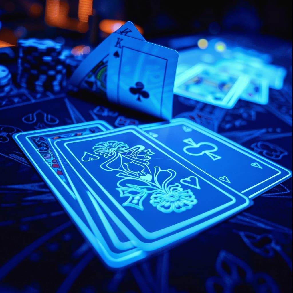 bemo77 Live Casino Roulette Eropa dealer cantik siaran langsung
