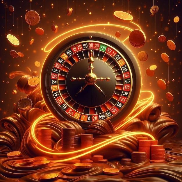 bemo77 Bingo komunitas fitur chat pemain aktif turnamen mingguan