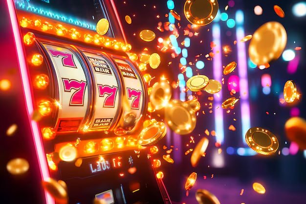 bemo77 taruhan olahraga – sepak bola, badminton, MotoGP live betting
