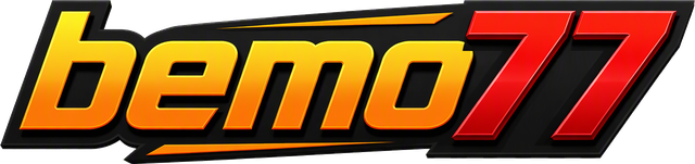 bemo77 logo